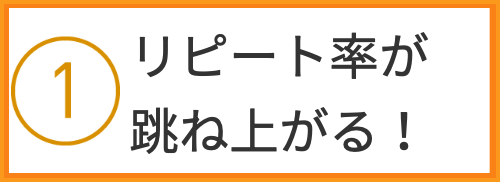 タイ古式　マッサージ　留学