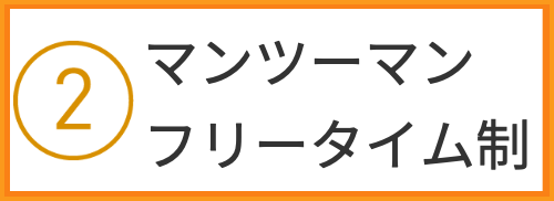 タイ古式　マッサージ　留学